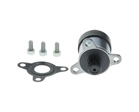 Control valve, fuel quantity (Common Rail System), Image 3