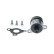 Control valve, fuel quantity (Common Rail System), Thumbnail 3