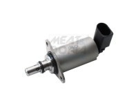 Control valve, fuel quantity (Common Rail System)