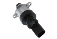 Control valve, fuel quantity (Common Rail System)