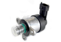 Control valve, fuel quantity (Common Rail System)