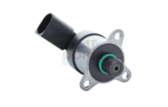 Control Valve, fuel quantity (common rail system)