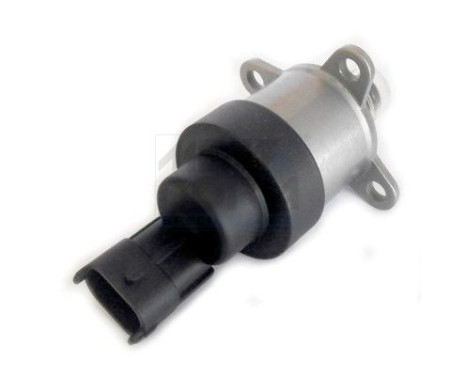 Control Valve, fuel quantity (common rail system)