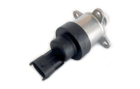 Control Valve, fuel quantity (common rail system)