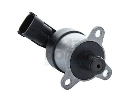 Control valve, fuel quantity (Common Rail System)