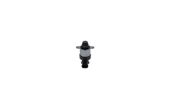 Control Valve, fuel quantity (common rail system)