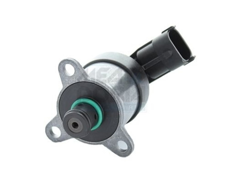 Control Valve, fuel quantity (common rail system)