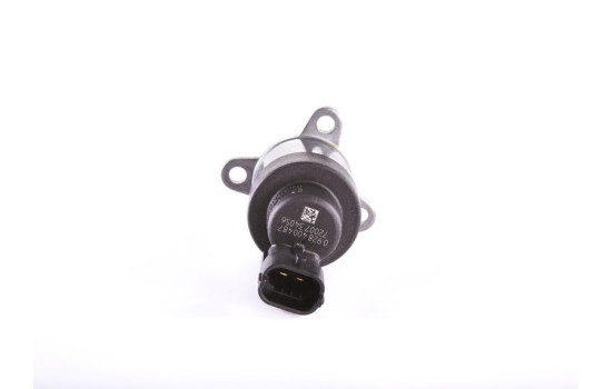 Control Valve, fuel quantity (common rail system), Image 4