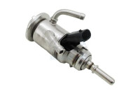 Dosing Module, urea injection