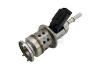 Dosing Module, urea injection