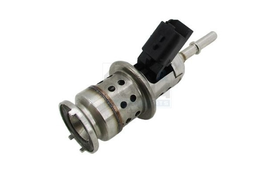 Dosing Module, urea injection