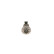 Dosing system, urea injection, Thumbnail 3