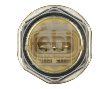 Fuel pressure regulator 192661 FEBI, Image 2