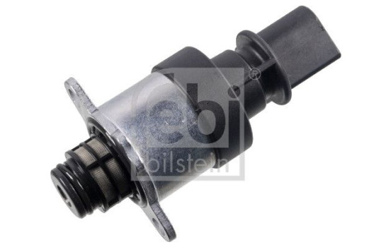 Fuel pressure regulator 195464 FEBI