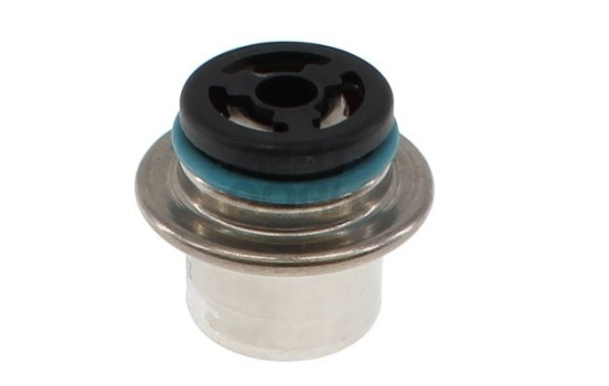 Fuel pressure regulator