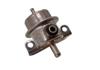 Fuel pressure regulator