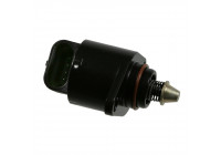 Idle Control Valve, air supply 21160 FEBI