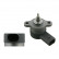 Pressure Control Valve, common rail system 27979 FEBI