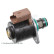 Pressure control valve, Common Rail System ADBP680018 Blue Print, Thumbnail 2