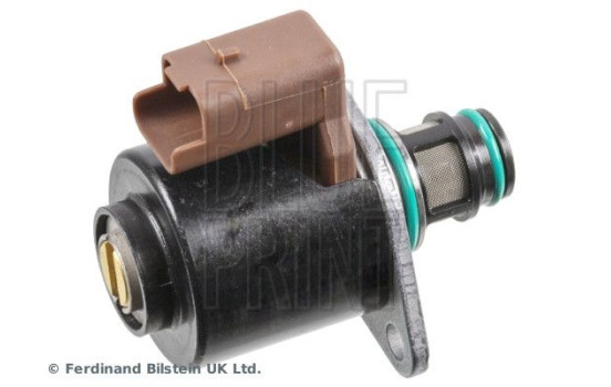 Pressure control valve, Common Rail System ADBP680018 Blue Print, Image 2