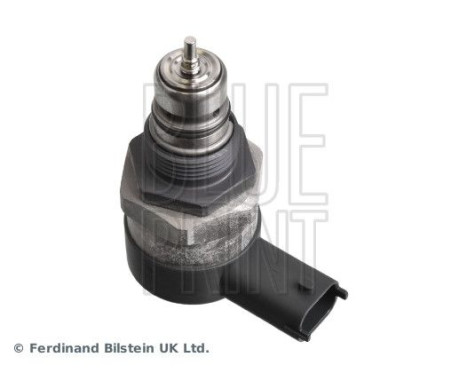 Pressure Control Valve, common rail system ADG02802 Blue Print, Image 2