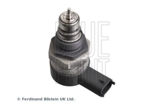 Pressure Control Valve, common rail system ADG02802 Blue Print, Image 2