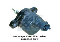 Pressure Control Valve, common rail system