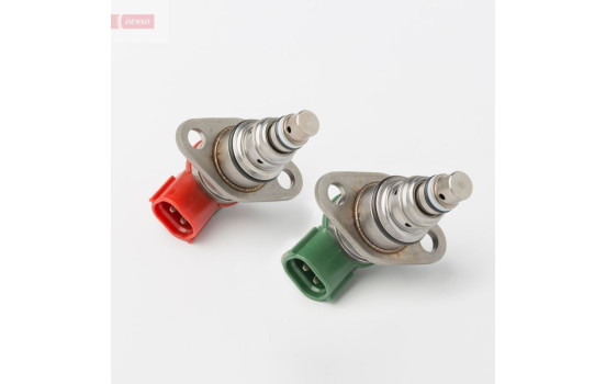 Pressure Control Valve, common rail system
