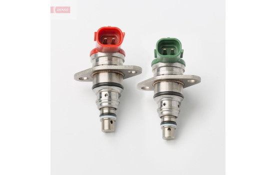 Pressure Control Valve, common rail system, Image 3