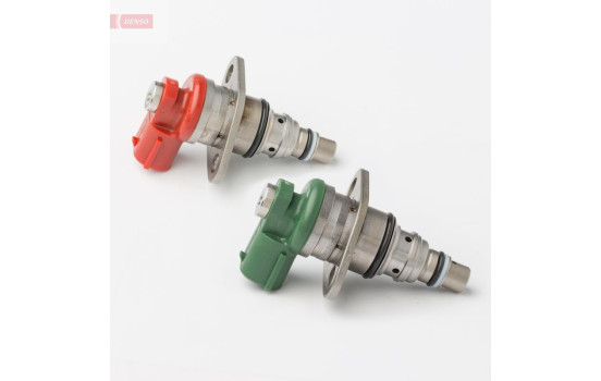 Pressure Control Valve, common rail system, Image 4