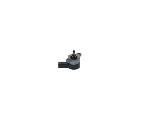 Pressure Control Valve, common rail system, Image 2