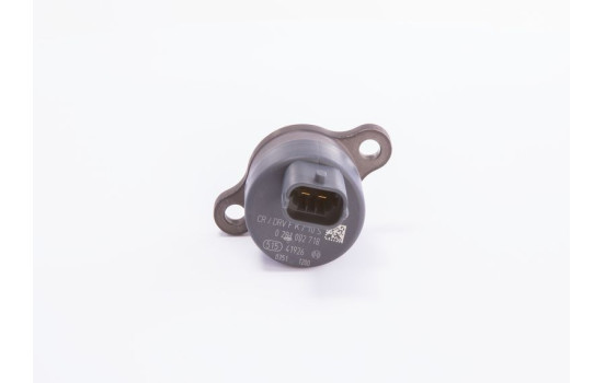 Pressure Control Valve, common rail system