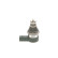 Pressure Control Valve, common rail system, Thumbnail 2