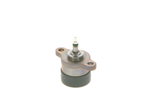 Pressure Control Valve, common rail system, Image 3