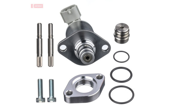 Pressure Control Valve, common rail system