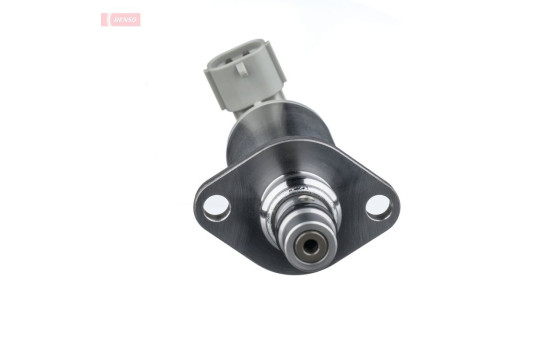 Pressure Control Valve, common rail system, Image 2