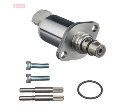 Pressure Control Valve, common rail system