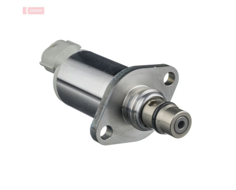Pressure Control Valve, common rail system, Image 2