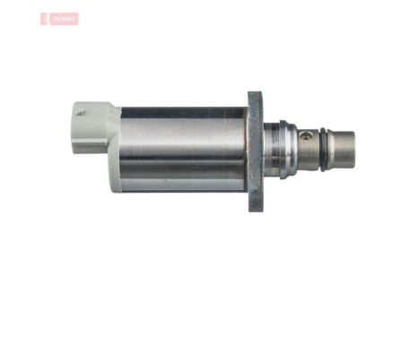 Pressure Control Valve, common rail system, Image 3