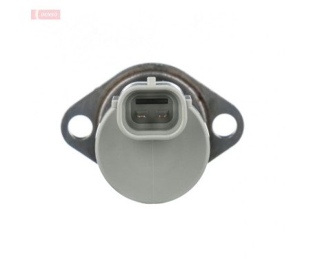 Pressure Control Valve, common rail system, Image 4
