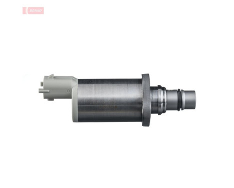 Pressure Control Valve, common rail system, Image 3
