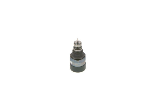 Pressure control valve, common rail system, Image 3