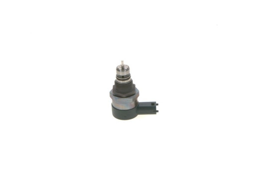 Pressure control valve, common rail system, Image 4