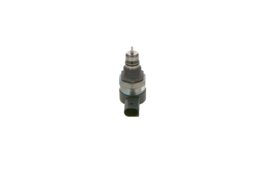 Pressure Control Valve, common rail system