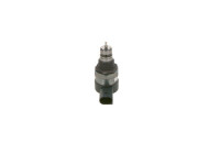 Pressure Control Valve, common rail system