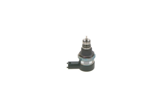 Pressure control valve, common rail system, Image 2
