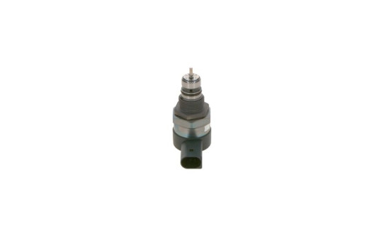 Pressure Control Valve, common rail system