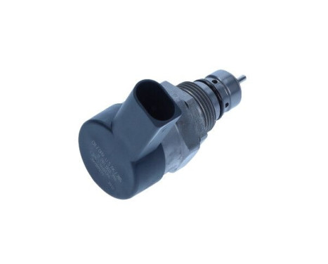 Pressure control valve, common rail system, Image 2