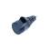 Pressure control valve, common rail system, Thumbnail 2