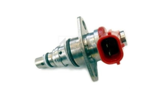 Pressure control valve, Common Rail System